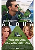Aloha (2015)