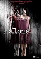 Alone (Thai) (2007)