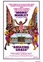 Amazing Grace (1974)
