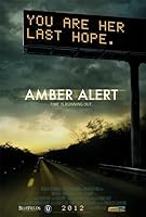 Amber Alert (2012)