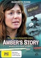 Amber's Story (2006)