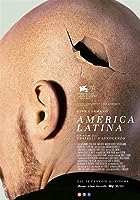 America Latina (2021)
