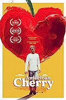 American Cherry (2021)