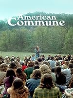 American Commune (2013)