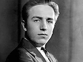 American Experience Walt Disney - Part 1 (2015)