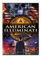 American Illuminati (2016)