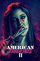 American Terror Tales 2 (2023)