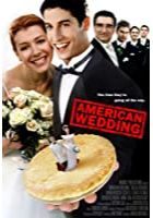 American Wedding (2003)