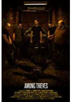 Among Thieves (2018)