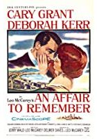 An Affair to Remember (1959)