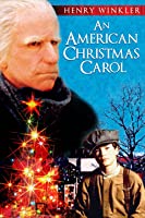 An American Christmas Carol (1979)