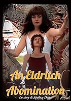 An Eldritch Abomination (2023)