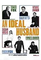An Ideal Husband (2018)