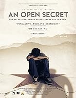 An Open Secret (2014)