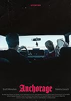 Anchorage (2023)