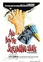 And Now the Screaming Starts! (1974)