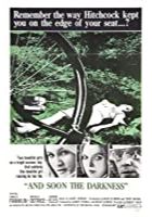 And Soon the Darkness (1971)