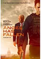 Angel Has Fallen (2019)