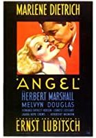 Angel (1937)
