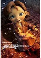 Angela's Christmas (2018)