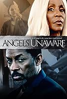 Angels Unaware (2022)