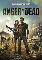 Anger of the Dead (2015)