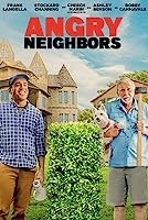 Angry Neighbors (2022)