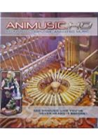Animusic HD (2010)