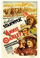 Annie Oakley (1935)