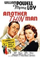 Another Thin Man (1939)