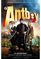 Antboy (2013)