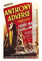 Anthony Adverse (1936)