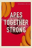 Apes Together Strong (2023)