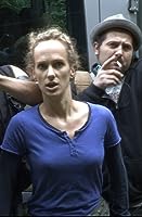 Apocalypse, Please! (2022)