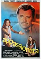 Appassionata (1985)