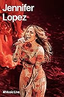 Apple Music Live: Jennifer Lopez (2024)