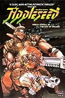 Appleseed (1988)