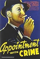 Appointment with Crime (1946)