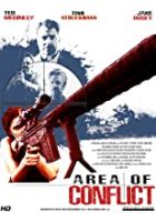 Area of Conflict (2017)