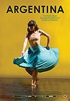 Argentina (2015)