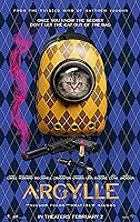 Argylle (2024)