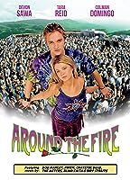 Around the Fire (2023)