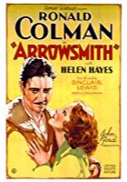 Arrowsmith (1931)