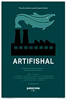 Artifishal (2019)