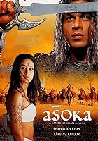 Asoka (2001)