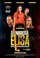Asombrosa Elisa (2022)