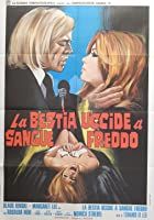 Asylum Erotica (1972)