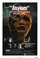 Asylum (1972)