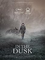 At Dusk (In the Dusk) (2019)