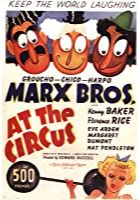 At the Circus (1939)